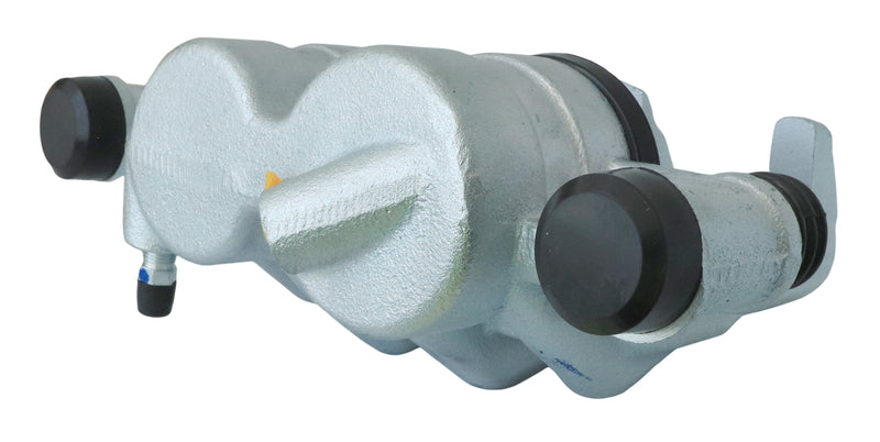 Rollco Citroen Jumper Front Left Brake Caliper - VSBC659L