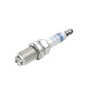 Bosch Spark Plug Fr91X (Pack Of 4) Part No - 0242222804