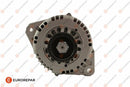 Eurorepar Alternator - 1638101880