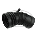 Gates Air Intake Hose - ANTK1087