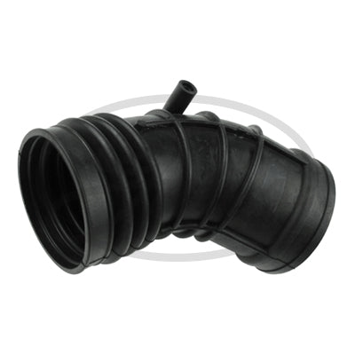 Gates Air Intake Hose - ANTK1087