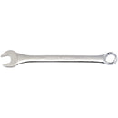 Draper Expert 1.1/16"AF Combination Spanner - 36935
