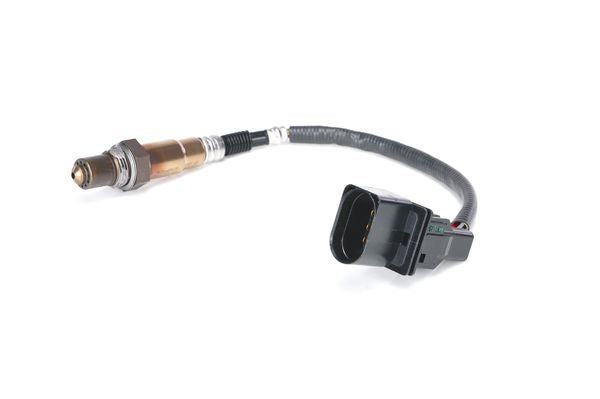 Bosch Lambda Sensor Part No - 0258007142