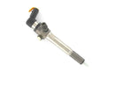 Lemark Diesel Injector - LDI262