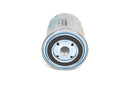 Bosch Fuel Filter - 0986450508