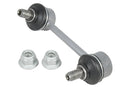 FAG Link/Coupling Rod Stabiliser - 818047710
