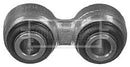 Borg & Beck Rear Axle Link Part No -BDL6199