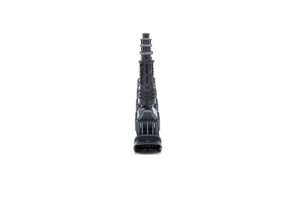 Bosch Ignition Coil Part No - 0221503472