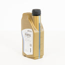 Ultratec Geartec HYPOID 80W90 - 1 Litre Engine Oil