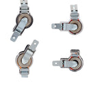 HELLA 2XA 959 790-401 Clearance Light - LED - 12/24V