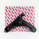 Borg & Beck Wishbone / Suspension Arm LH -BCA5774