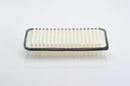 Bosch Air Filter - F026400017