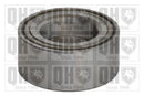 QH Wheel Bearing Kit - QWB1174
