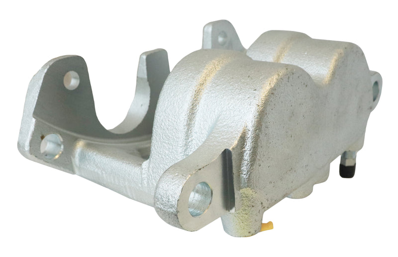 Rollco Renault Master T35 Front Right Brake Caliper - VSBC633R