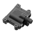 Fuel Parts Ignition Coil - CU1320