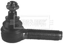 Borg & Beck Drop Link End Part No -BTR4707