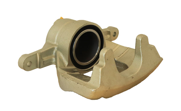 Rollco Toyota Avensis Estate Front Right Brake Caliper - VSBC743R