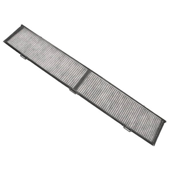 Blue Print Cabin Filter - ADB112505