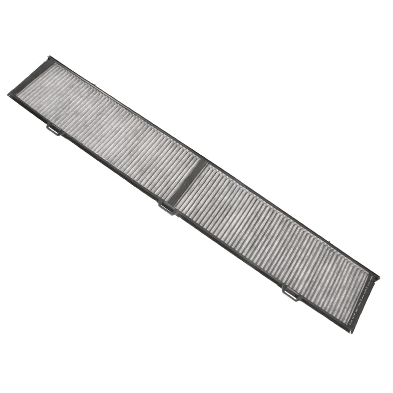 Blue Print Cabin Filter - ADB112505
