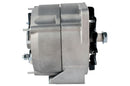 HELLA 8EL 012 584-151 Alternator - 28V - 100A - fits Mercedes-Benz Actros MP2 / MP3