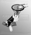 First Line Fuel Pump Part No -FFP1302