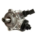 Intermotor Diesel Injection Pump - 88223