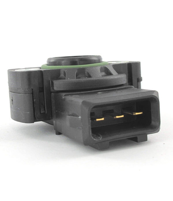 Lucas Throttle Position Sensor - SEB1298