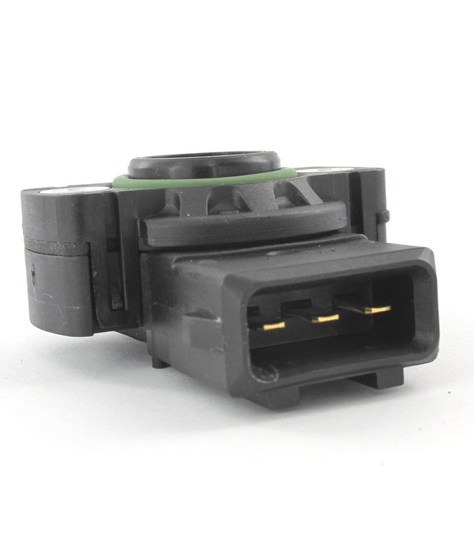 Lucas Throttle Position Sensor - SEB1298