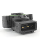 Lucas Throttle Position Sensor - SEB1298