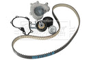 Borg & Beck Timing Belt Water Pump Kit  - BTW1085