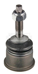 Borg & Beck Ball Joint Lower L/R Part No -BBJ5546
