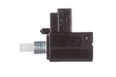 HELLA 6DD 008 622-991 Stop Light Switch - 4-pin connector