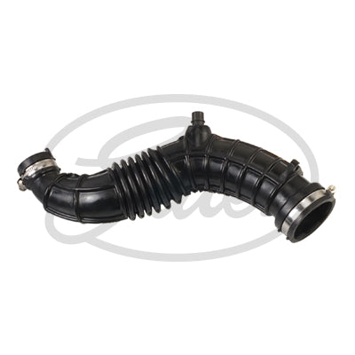 Gates Air Intake Hose - ANTK1041