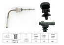 Kerr Nelson Exhaust Gas Temperature Sensor - KXT351
