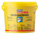 Liqui Moly Hand Cleaning Paste 13L - 3363
