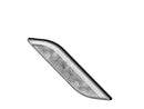 HELLA 2ZR 013 401-061 LED-Reverse Light - Shapeline Style - 12/24V