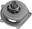 INA Water Pump - Part No - 538048610