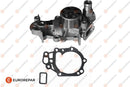 Eurorepar Water Pump - 1607216380