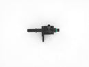 Intermotor Pressure Relief Valve - 89563