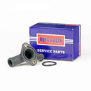 Borg & Beck Coolant Flange Part No -BTS1044