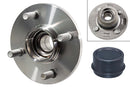 FAG Wheel Bearing Kit - 713633020