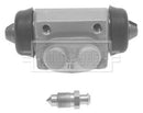 Borg & Beck Wheel Cylinder Part No -BBW1903