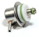 Intermotor Fuel Pressure Regulator - 16544