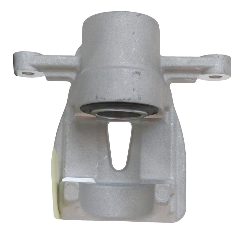 Rollco Toyota Avensis Rear Left Brake Caliper - VSBC317L