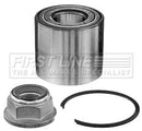 First Line Wheel Bearing Kit Part No -FBK1368
