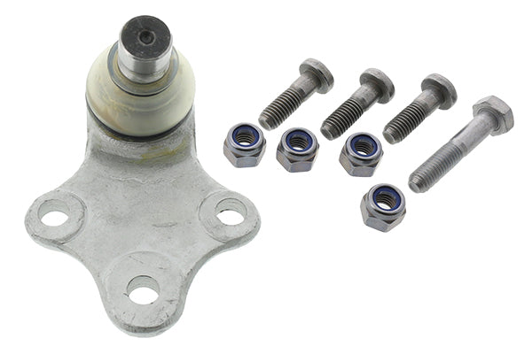 FAG Ball Joint - 825023910