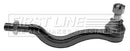 First Line Tie Rod End Inner Part No -FTR5228