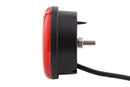 HELLA 2SB 965 039-131 Rearlight - Bulb - 24V