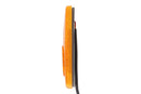 HELLA 2PS 964 295-071 Side Marker Light - LED - 24V
