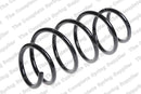 Kilen Coil Spring (Rh3918) - 13447